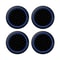 Silicone Thumb Grip Covers For Gaming Controllers 10