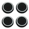 Silicone Thumb Grip Covers For Gaming Controllers 14