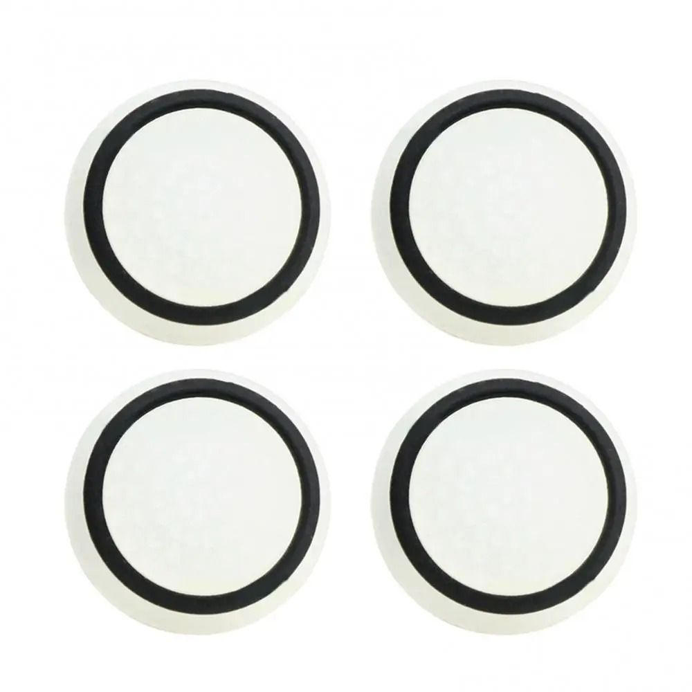 Silicone Thumb Grip Covers For Gaming Controllers 4