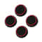 Silicone Thumb Grip Covers For Gaming Controllers 5