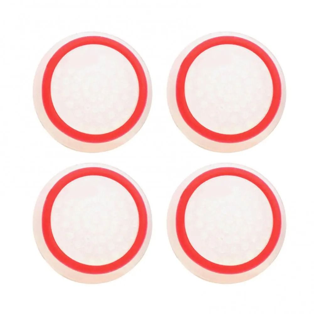 Silicone Thumb Grip Covers For Gaming Controllers 6