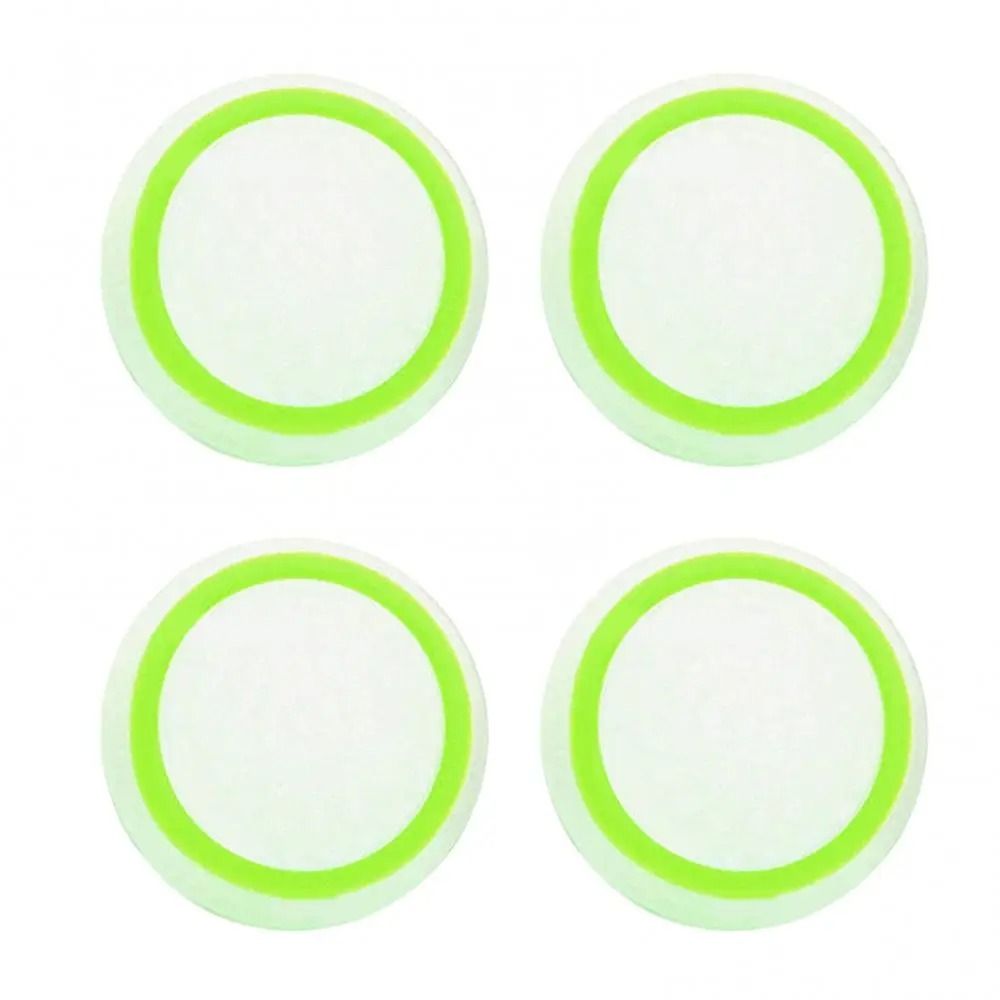 Silicone Thumb Grip Covers For Gaming Controllers 7