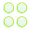 Silicone Thumb Grip Covers For Gaming Controllers 7