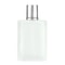 Sandblasted Glass Perfume Spray Bottle 30ml 50ml 4