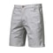 Mens 100 Percent Cotton Casual Shorts 10