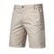 Mens 100 Percent Cotton Casual Shorts 13