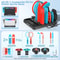 All In One Switch Accessories Kit With Storage Stand 1