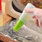 Silicone Oil Basting Brush For Cooking And Baking 4