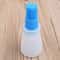 Silicone Oil Basting Brush For Cooking And Baking 6