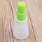 Silicone Oil Basting Brush For Cooking And Baking 7