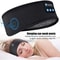 Wireless Bluetooth Sleep Headband Earphones 0