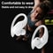Wireless Sports Earphones With LED Display And Bluetooth 53 1
