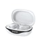 Wireless Sports Earphones With LED Display And Bluetooth 53 6