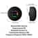 Mini Waterproof Bluetooth Speaker With Suction Cup 5