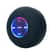 Mini Waterproof Bluetooth Speaker With Suction Cup 7
