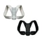 Adjustable Back Posture Corrector Brace 8