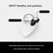 Bone Conduction Wireless Bluetooth Headset With Long Battery Life 2
