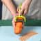 3 In 1 Rotary Vegetable Peeler And Slicer 2