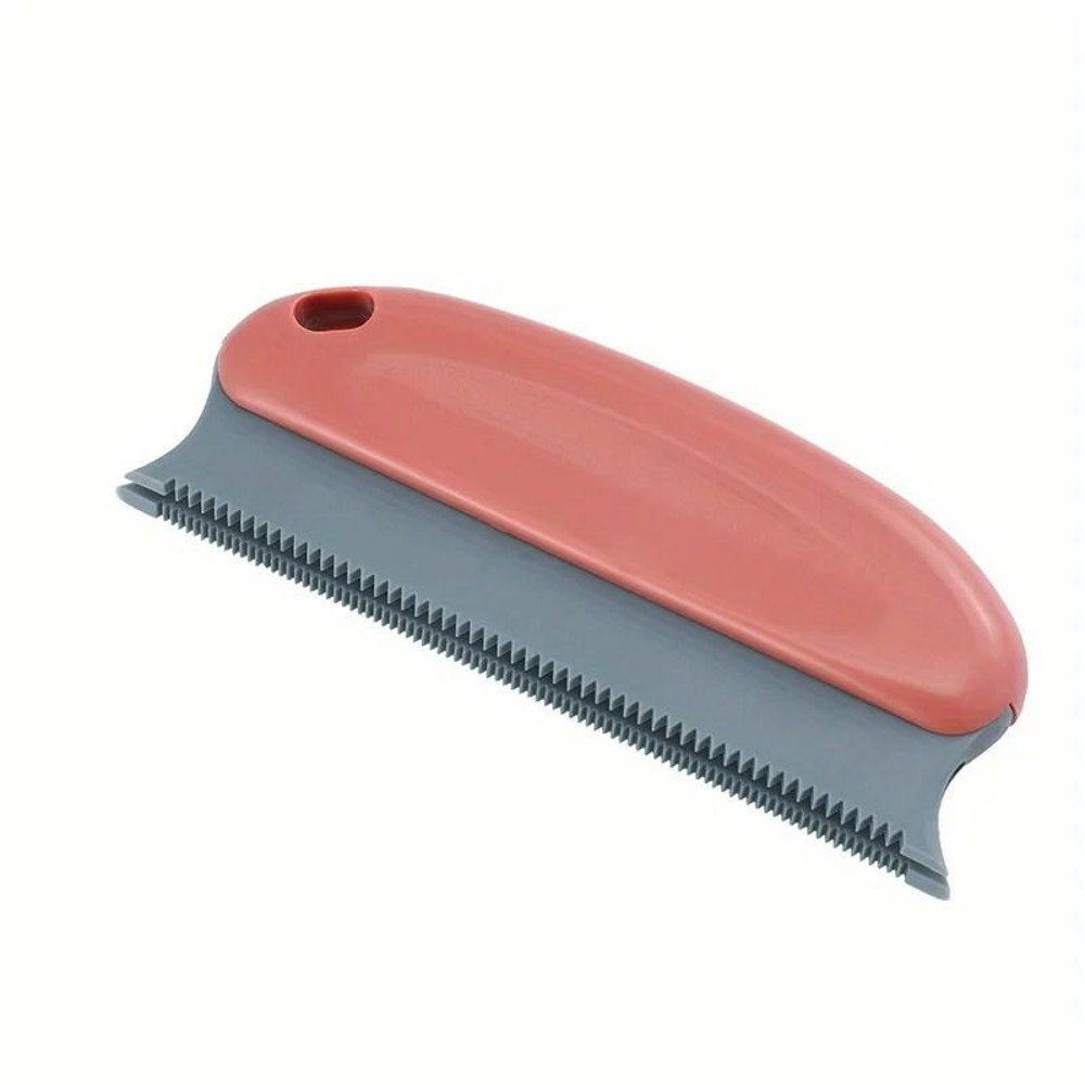 Pet Hair Remover Brush For Cats And Dogs 3