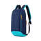 Mens Outdoor Lightweight Sports Backpack 0