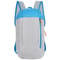Mens Outdoor Lightweight Sports Backpack 9
