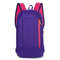 Mens Outdoor Lightweight Sports Backpack 11