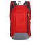 Mens Outdoor Lightweight Sports Backpack 12