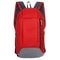 Mens Outdoor Lightweight Sports Backpack 12