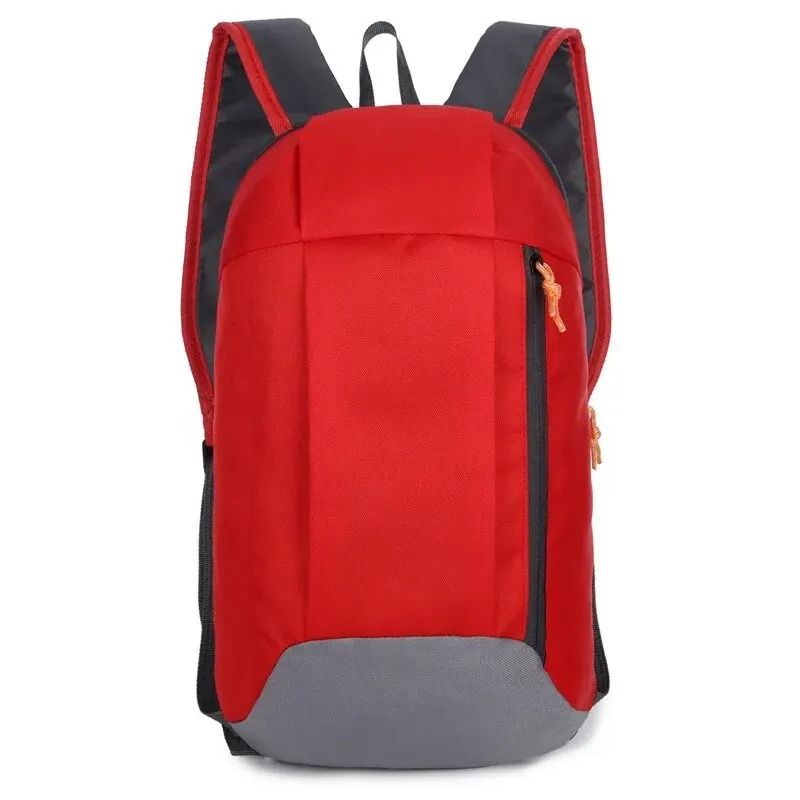 Mens Outdoor Lightweight Sports Backpack 12