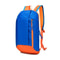 Mens Outdoor Lightweight Sports Backpack 1