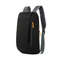 Mens Outdoor Lightweight Sports Backpack 4