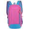 Mens Outdoor Lightweight Sports Backpack 5