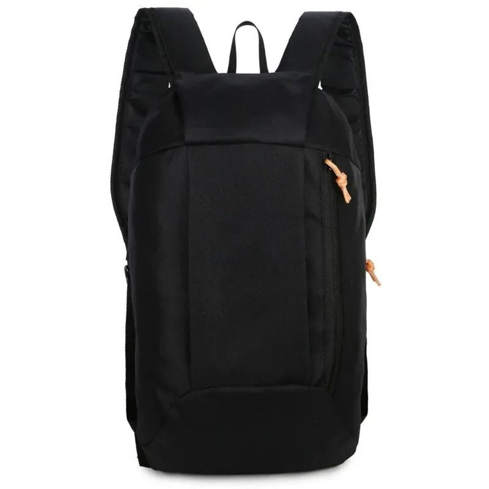 Mens Outdoor Lightweight Sports Backpack 6