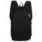 Mens Outdoor Lightweight Sports Backpack 6