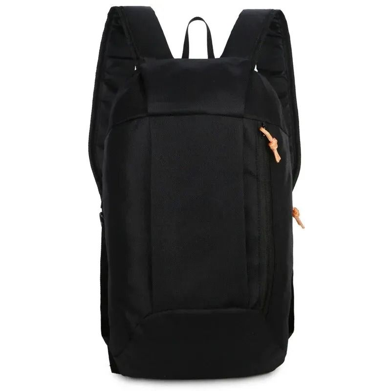Mens Outdoor Lightweight Sports Backpack 6