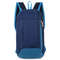 Mens Outdoor Lightweight Sports Backpack 7