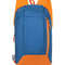 Mens Outdoor Lightweight Sports Backpack 8