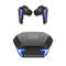 Wireless Gaming Earbuds With Mic And Waterproof Design 5
