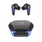 Wireless Gaming Earbuds With Mic And Waterproof Design 5