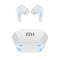 Wireless Gaming Earbuds With Mic And Waterproof Design 6