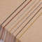 Gold And Bronze Plated Necklace Chain Roll For Jewelry Making 3