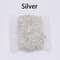 Gold And Bronze Plated Necklace Chain Roll For Jewelry Making 10