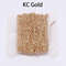 Gold And Bronze Plated Necklace Chain Roll For Jewelry Making 12