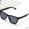 Classic Square Polarized Sunglasses With UV Protection 1