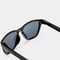 Classic Square Polarized Sunglasses With UV Protection 2