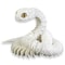 3D Printed Snake Figurine With Movable Joints Life Like Desktop Ornament 15
