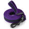 Dual Color Long Dog Training Leash 0