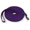 Dual Color Long Dog Training Leash 12