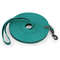 Dual Color Long Dog Training Leash 7