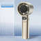 Portable Bladeless Handheld Fan 7